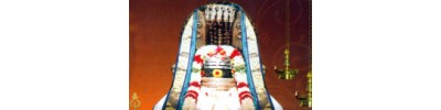 208. திருப்புக்கொளியூர்